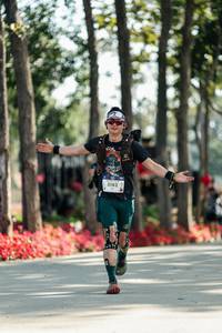 BIB: 
                            <button type="button" onclick="openModal(27384973)" class="btn btn-primary btn-sm float-right btn-popup" data-toggle="modal" data-target=".modal-high-quality">
                        <i class="fas fa-shopping-cart"></i> Add to Cart
                    </button>
                                            <button type="button" onclick="isThisMe(27384973, true)" class="btn btn-success btn-sm float-right btn-popup btn-isme hidden" data-toggle="tooltip" data-placement="bottom" title="นี่คือรูปของคุณใช่ไหม คลิกที่นี่เพื่อเอาเข้าอัลบั้ม">
                        <i class="fas fa-plus"></i> Add to album
                    </button>
                    <button type="button" onclick="isThisMe(27384973, false)" class="btn btn-warning btn-sm float-right btn-popup btn-isnotme hidden">
                        <i class="fas fa-ban"></i> Remove from album
                    </button>